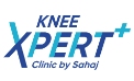 KneeXpert logo