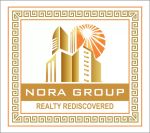 Nora Group Company Logo