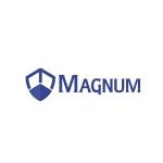 Magnum Health And Saftey Pvt Ltd logo