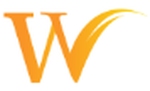Vision Web India logo