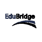 EBSC Technologies Pvt Ltd logo
