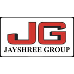 Jayshree Group logo