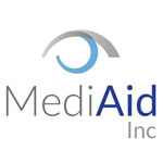 MEDI AID Company Logo