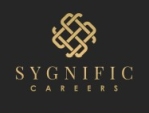 Sygnific Careers Pvt Ltd logo