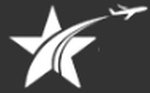 Star Flyers Aviation Academy logo