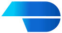 Shefali Business Solutions logo