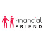 Financial Friend logo