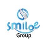 Smiloe Group logo