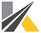 Kataria Automobile Company Logo