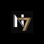 Hotel North Seven logo