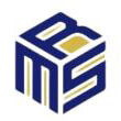 RMS GROUPS logo