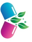 Shatayushi Generic Medico logo