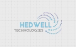 Hedwell Technologies logo