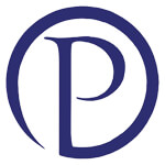 Pdeeps Technologies OPC Private Limited logo