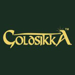 Goldsikka Ltd. logo