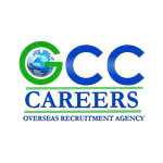 GCC Careers Company Logo