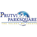 Prutvi Park Square LLP logo