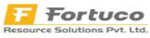 Fortuco Resource Solutions Private Limited logo