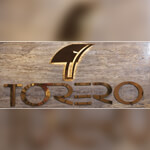 Torero Softwares Limited logo