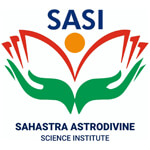 Shastra Astrodivine Science Institute logo