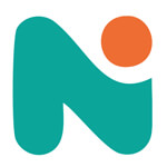 Nabh Tech logo