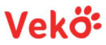 Veko Care Pvt Ltd logo