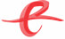 Excel Retail India logo