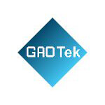 GAOTek inc logo