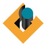 ARMOUR KARTONS PVT LTD logo