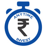 Anytimeinvest Services Private Limited Company Logo