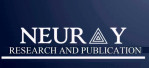 Neuray Research & Publication Company Logo