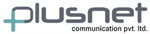 Plusnet Communication Private Limited logo