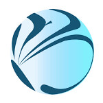 Pondybiz Technology Solutions logo