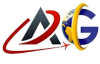 Abroad Gateways Pvt Ltd logo