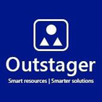 Outstager Consultancy Private Limited logo