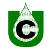 Universal Water Chemicals Pvt. Ltd logo