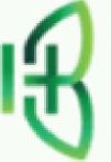 Health & Beyond Treatment and Wellness center logo