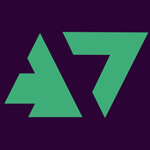 Avantus Consulting logo
