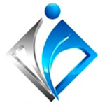 Heyviews Hr Consultancy Company Logo