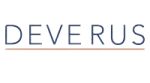 Deve Rus Advisory Services Private Limited logo