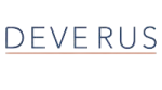 Deve Rus Advisory Services Private Limited logo