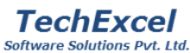Techexcel Software Solutions Pvt. Ltd. logo
