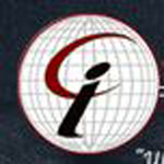 Connect Infosoft Technologies pvt ltd logo