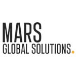 Mars Global Solutions logo