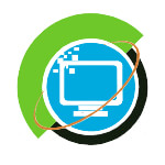 Adhsoftwares logo