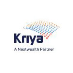 Kriya IT Pvt Ltd Company Logo