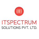 ITSpectrum Solutions Private Limited logo
