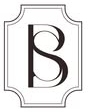 Bhagwath Shanti Jewellers Company Logo