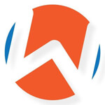 Webakruti Software And Development logo