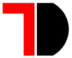 Thinkdeep Design Solutions Company Logo